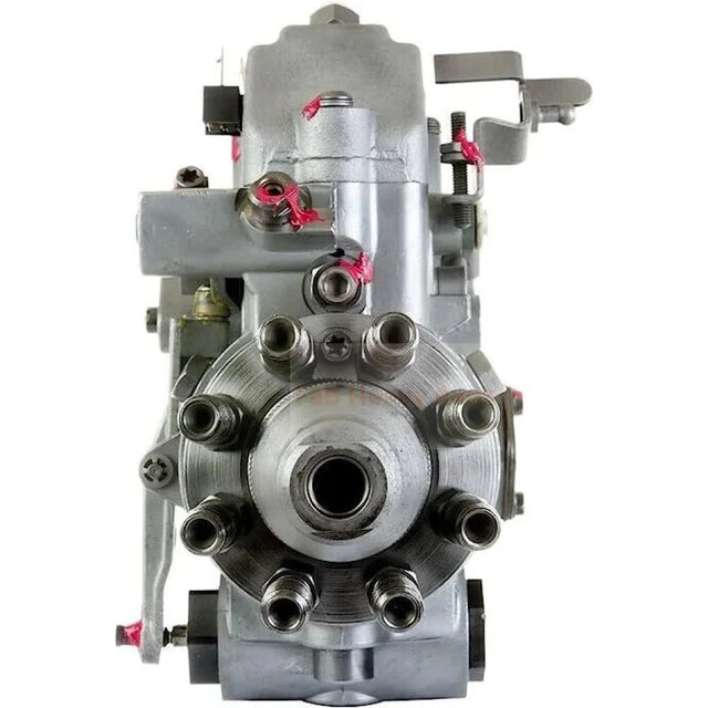 Delphi Fuel Injection Pump 9323A280G 320/06932 320/06741 Fits for JCB 456ZX 214 215 - Fab Heavy Parts