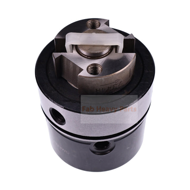 Delphi Lucas Cav DPA Injection Pump Head Rotor 4/8.5L 7123-340R Para sa Perkins Engine