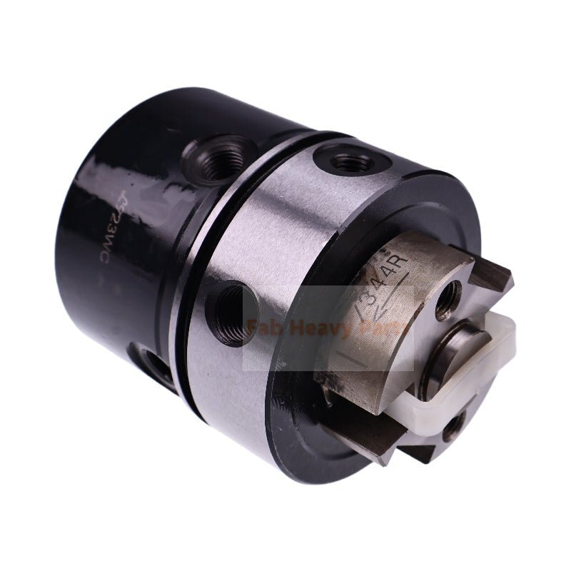 Delphi Lucas CAV DPA Injection Pump Head Rotor 4/8.5L 7123 - 340R for Perkins Engine - Fab Heavy Parts