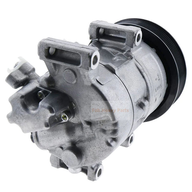 Compressore A/C 5SE12C 8831005090 Adatto per Toyota Avensis Corolla Verso