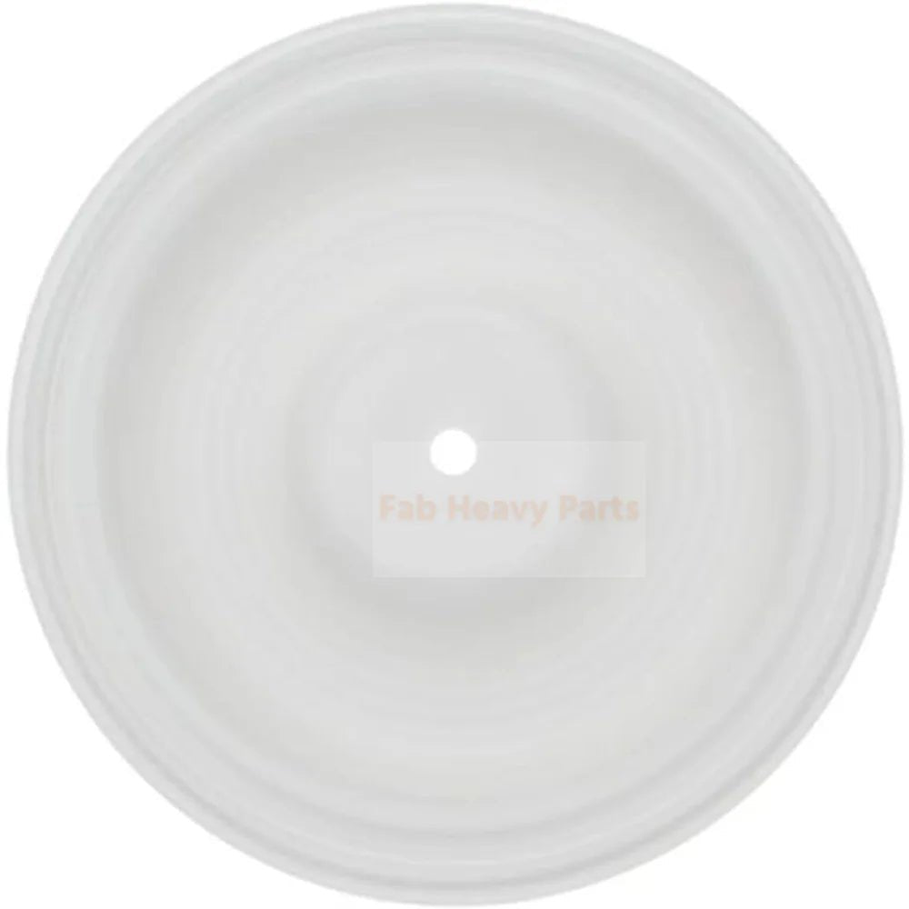 Diaphragm 04-1040-55 Fits for 1.5'' Wilden Pneumatic Diaphragm Pump - Fab Heavy Parts