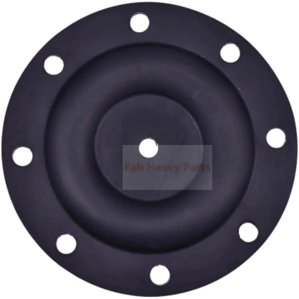 Diaphragm 250020 - 353 250020353 Fits for Sullair Screw Air Compressor - Fab Heavy Parts