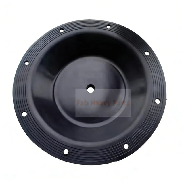Diaphragm 286-099-365 for Sandpiper Pneumatic Pump S15 X40