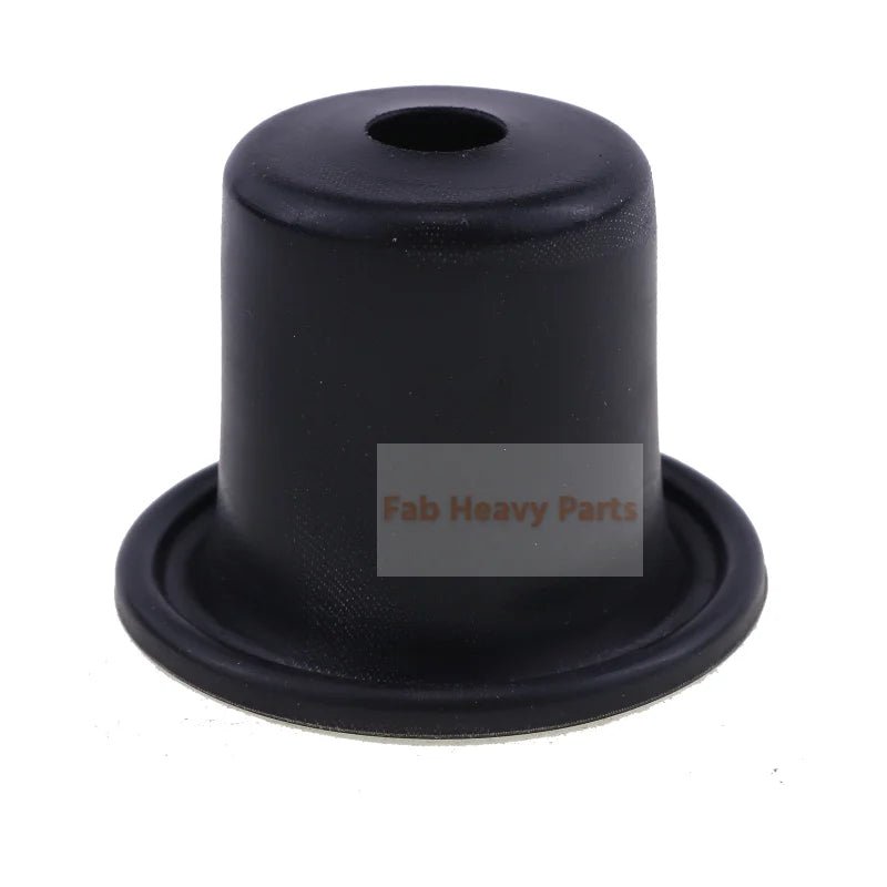 Diaphragm 36437 - 01500 Fits For Airman Air Compressor PDS185S - 6B4 PDS265S - 4B2 - Fab Heavy Parts