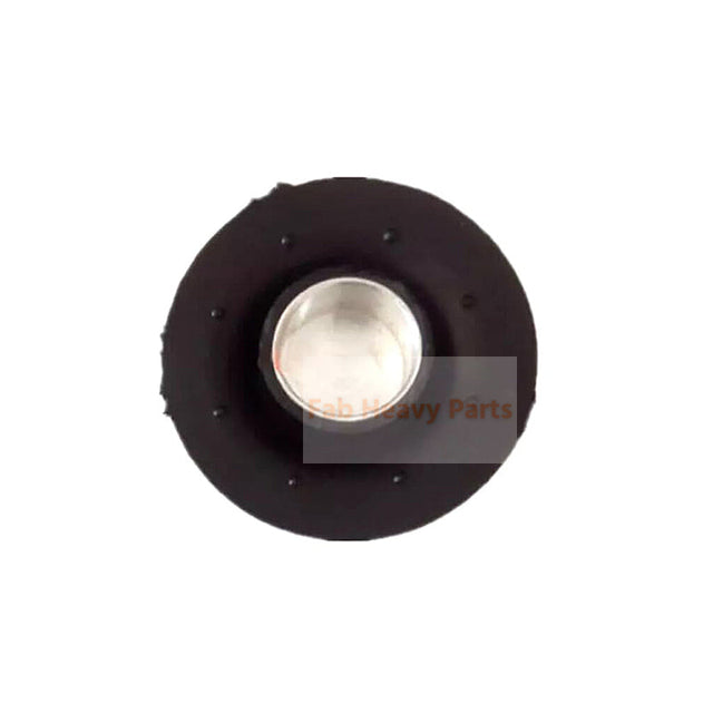 Diaphragm MBM43-18CFW for Atlas Copco Drain Valve EWD330