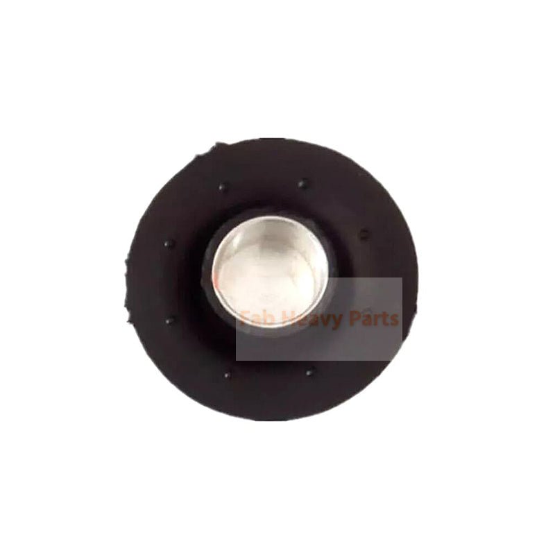 Diaphragm MBM43 - 18CFW for Atlas Copco Drain Valve EWD330 - Fab Heavy Parts