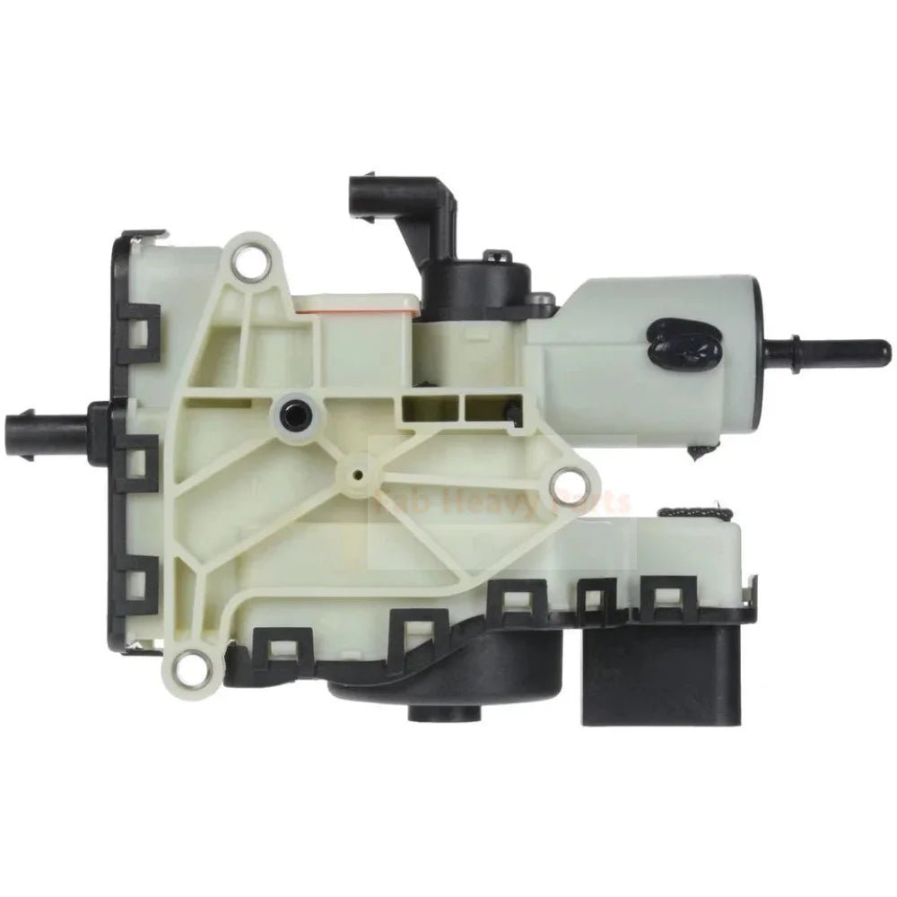 Diesel Emissions Fluid DEF Pump F01C600194 for Mercedes - Benz E250 E350 ML320 S350 R350 Sprinter 2500 2010 - 2015 - Fab Heavy Parts