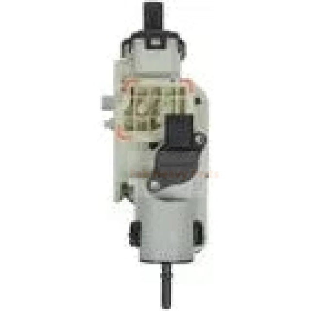 Diesel Emissions Fluid DEF Pump F01C600194 for Mercedes - Benz E250 E350 ML320 S350 R350 Sprinter 2500 2010 - 2015 - Fab Heavy Parts