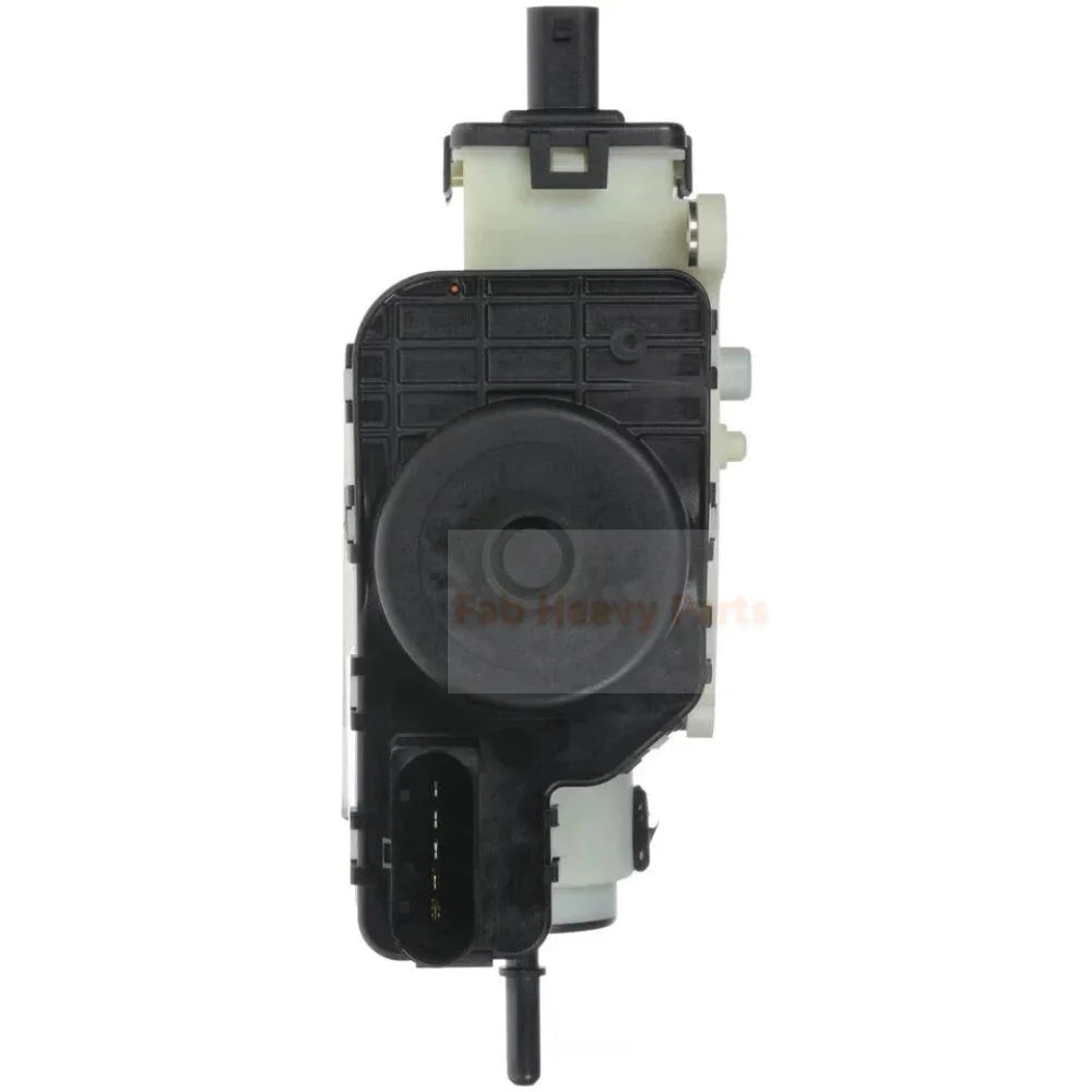 Diesel Emissions Fluid DEF Pump F01C600194 for Mercedes - Benz E250 E350 ML320 S350 R350 Sprinter 2500 2010 - 2015 - Fab Heavy Parts