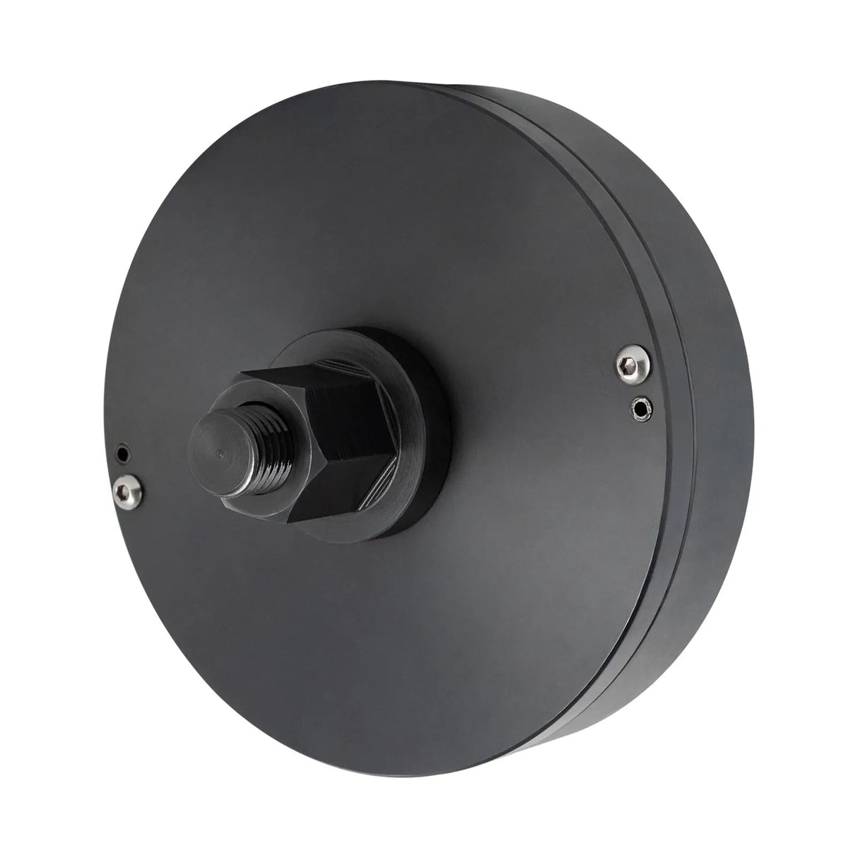 Diesel Front and Rear Crankshaft Seal Wear Sleeve Installer For CAT 3406 3408 C - 15 Engine - Fab Heavy Parts