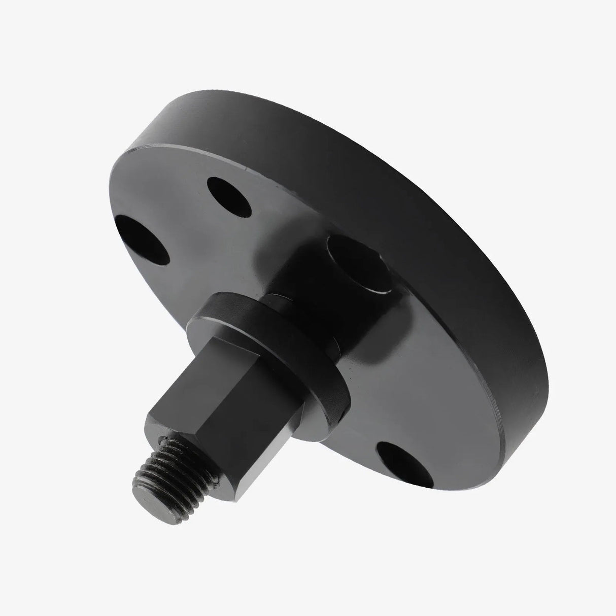 Diesel Front and Rear Crankshaft Seal Wear Sleeve Installer For CAT 3406 3408 C - 15 Engine - Fab Heavy Parts