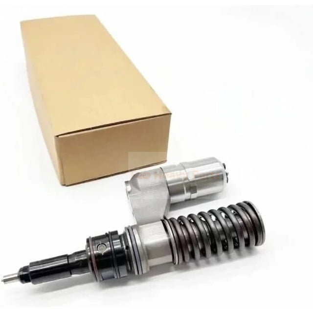 Diesel Fuel Injector 0414701033 0414701034 Fits for Various Diesel Engines