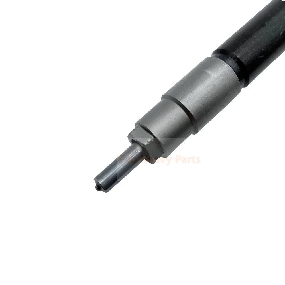 Diesel Fuel Injector 23670 - 11030 23670 - 0E090 236700E090 Fits for Toyota 2GD - FTV Hilux - Fab Heavy Parts