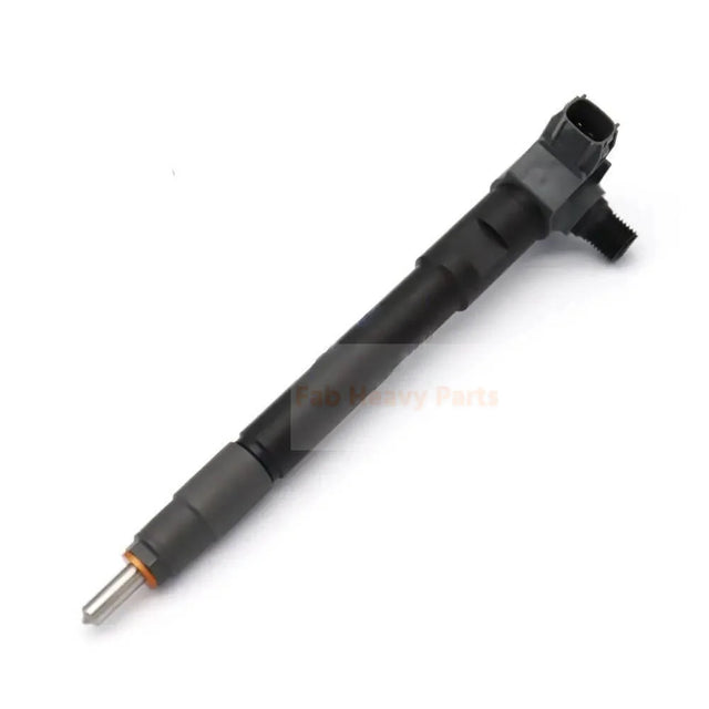 Diesel Fuel Injector Assembly 33800-4A950 295700-0290 Fits for KIA Hyundai Euro 6