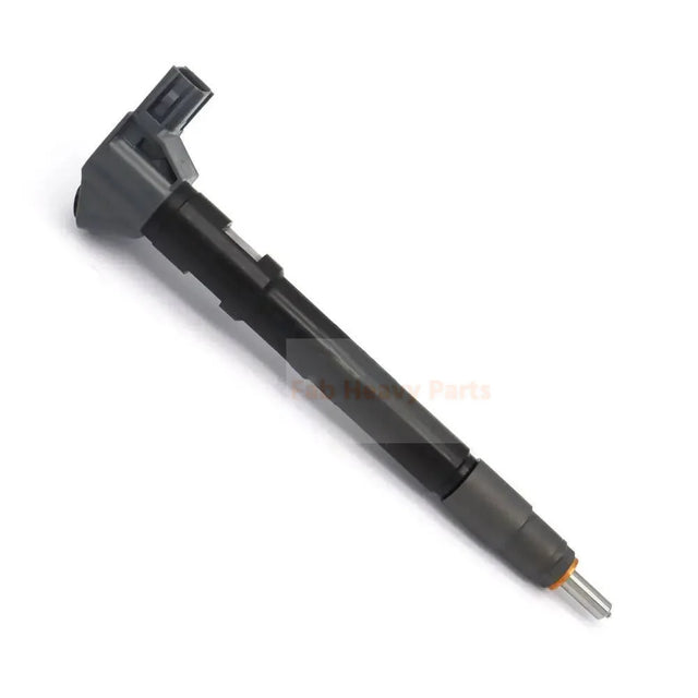 Diesel Fuel Injector Assembly 33800-4A950 295700-0290 Fits for KIA Hyundai Euro 6
