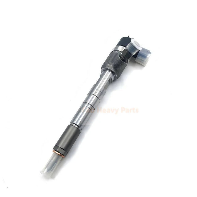 Diesel Injector 0445110019 46547897 Fits for Fiat Punto 1.9 JTD - Fab Heavy Parts