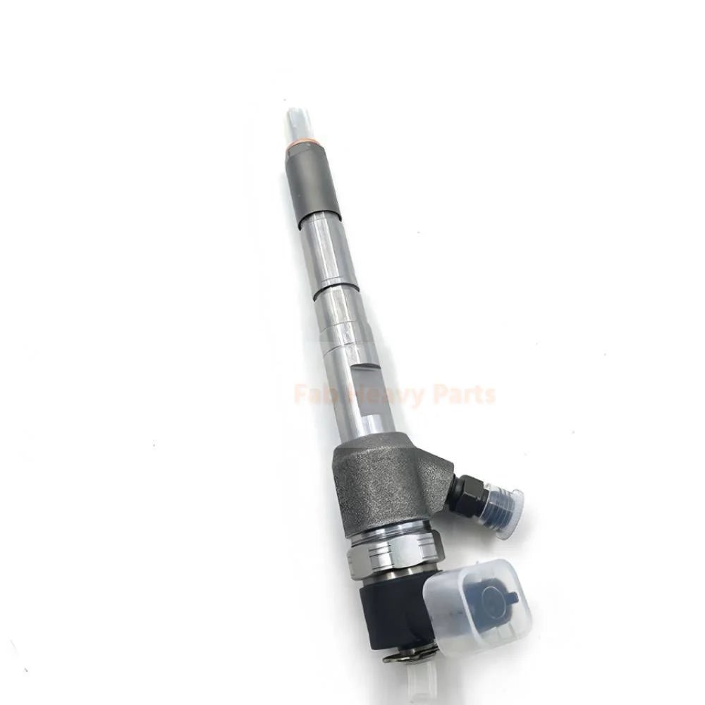 Diesel Injector 0445110019 46547897 Fits for Fiat Punto 1.9 JTD - Fab Heavy Parts