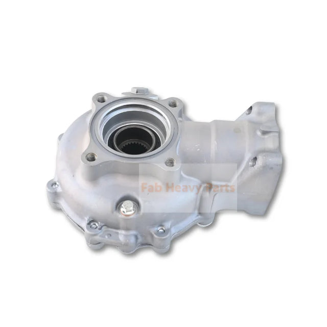 Differential Assembly 41300-HN5-671 Fits for Honda TRX350 TRX 350 TE TM FE FM Rancher