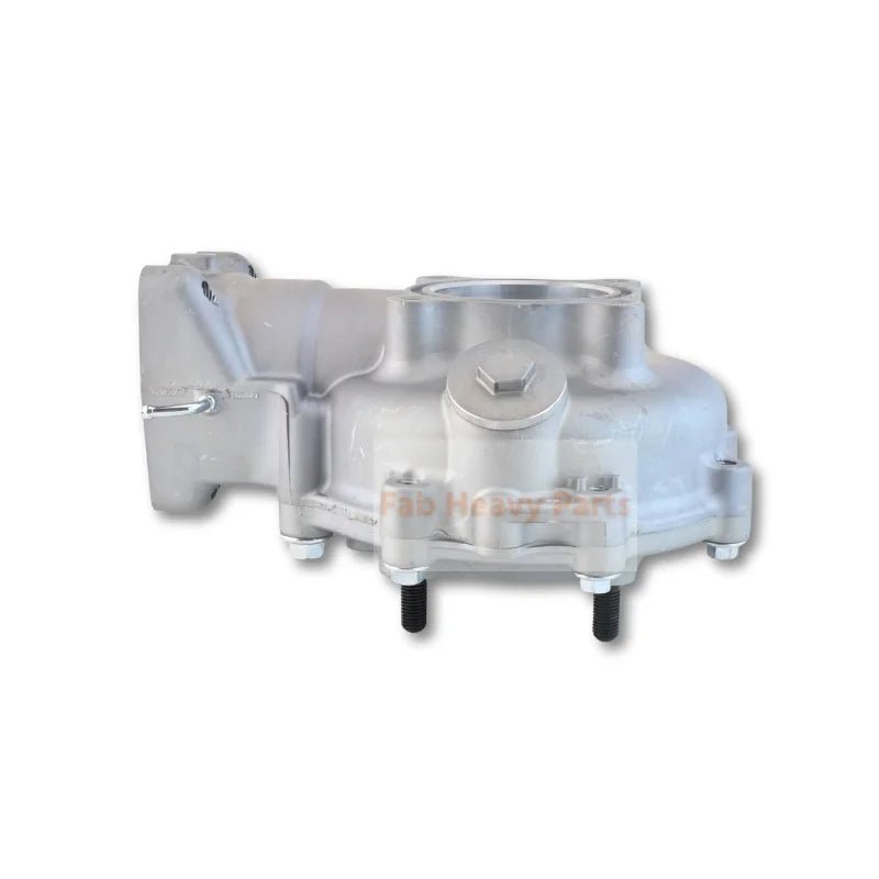 Differential Assembly 41300 - HN5 - 671 Fits for Honda TRX350 TRX 350 TE TM FE FM Rancher - Fab Heavy Parts