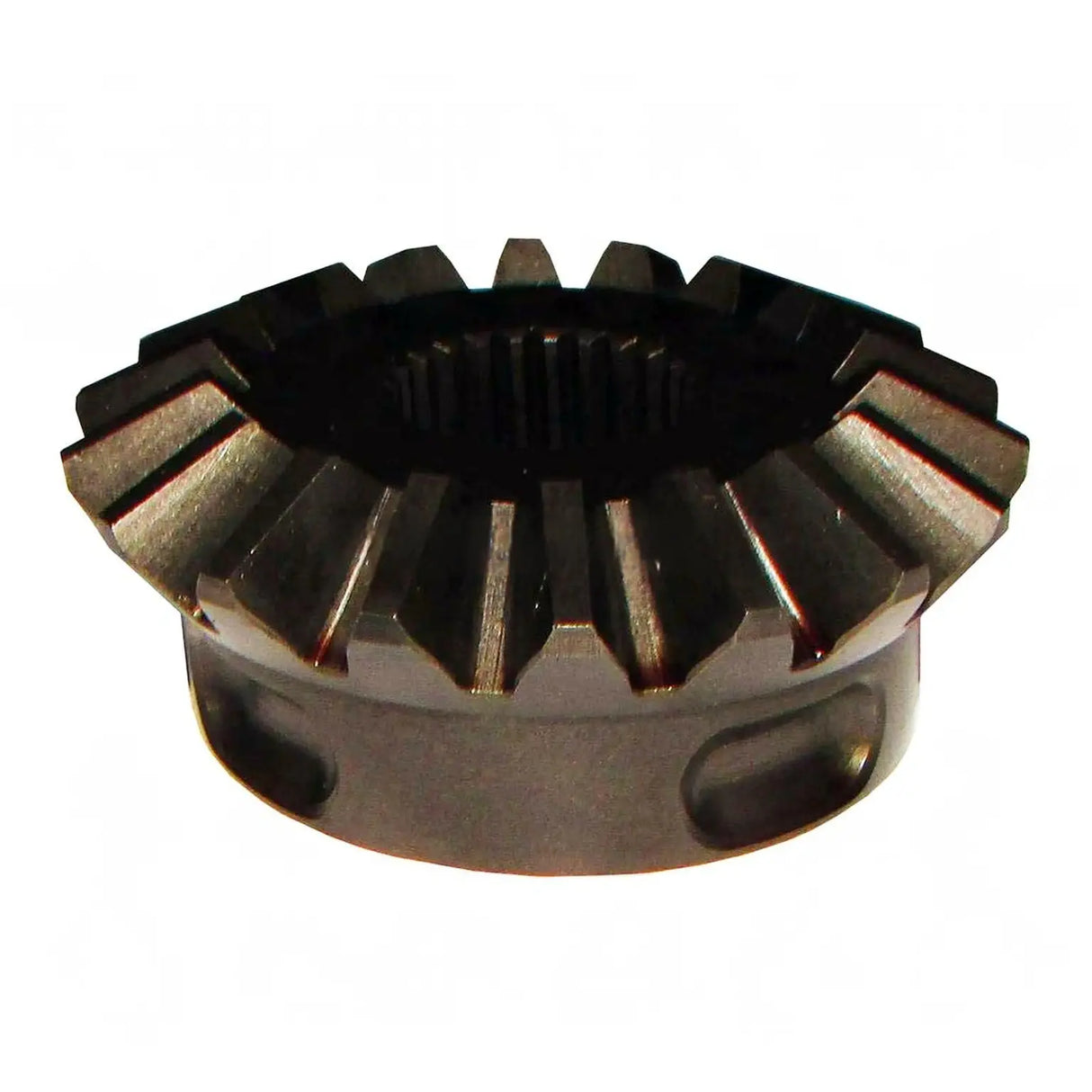 Differential Gear 190464A1 for CASE Loader 570LXT 580L 580SL