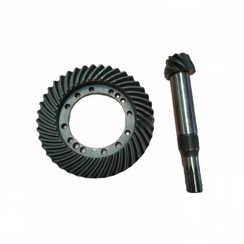 Differential Gear 51332090 for New Holland Tractor 904