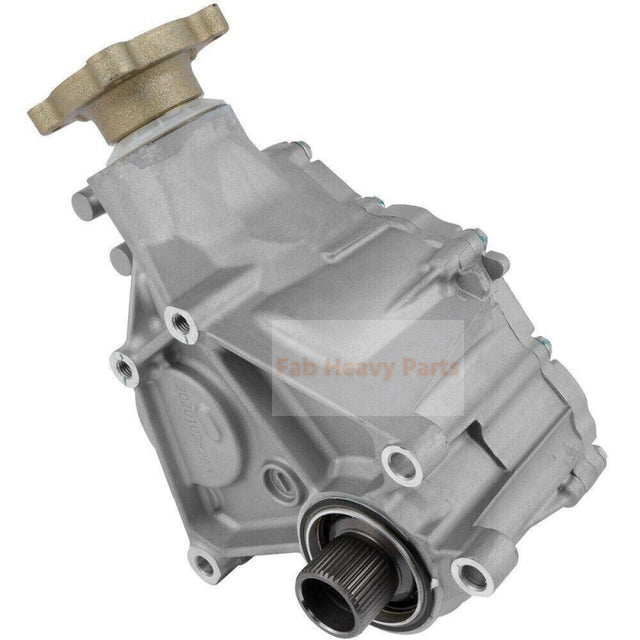 Differential Transfer Case AT4Z7251A Fits For 07-2014 Ford Edge Explorer AWD Power