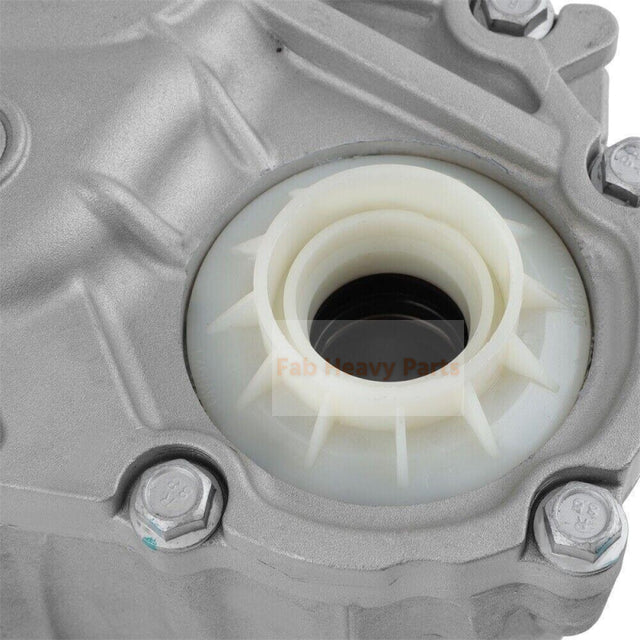 Differential Transfer Case AT4Z7251A Fits For 07-2014 Ford Edge Explorer AWD Power