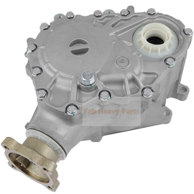 Differential Transfer Case AT4Z7251A Fits For 07-2014 Ford Edge Explorer AWD Power
