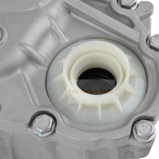 Differential Transfer Case AT4Z7251A Fits For 07 - 2014 Ford Edge Explorer AWD Power - Fab Heavy Parts