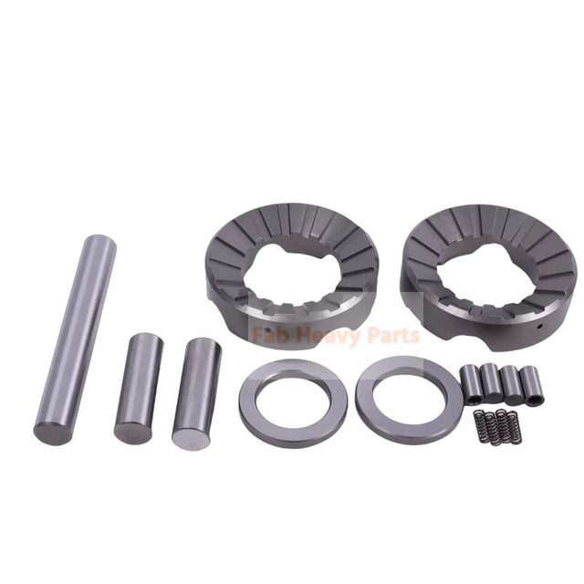 Differentials Locker SL SUZSAM Fits for Suzuki Samurai 26 Spline Axles