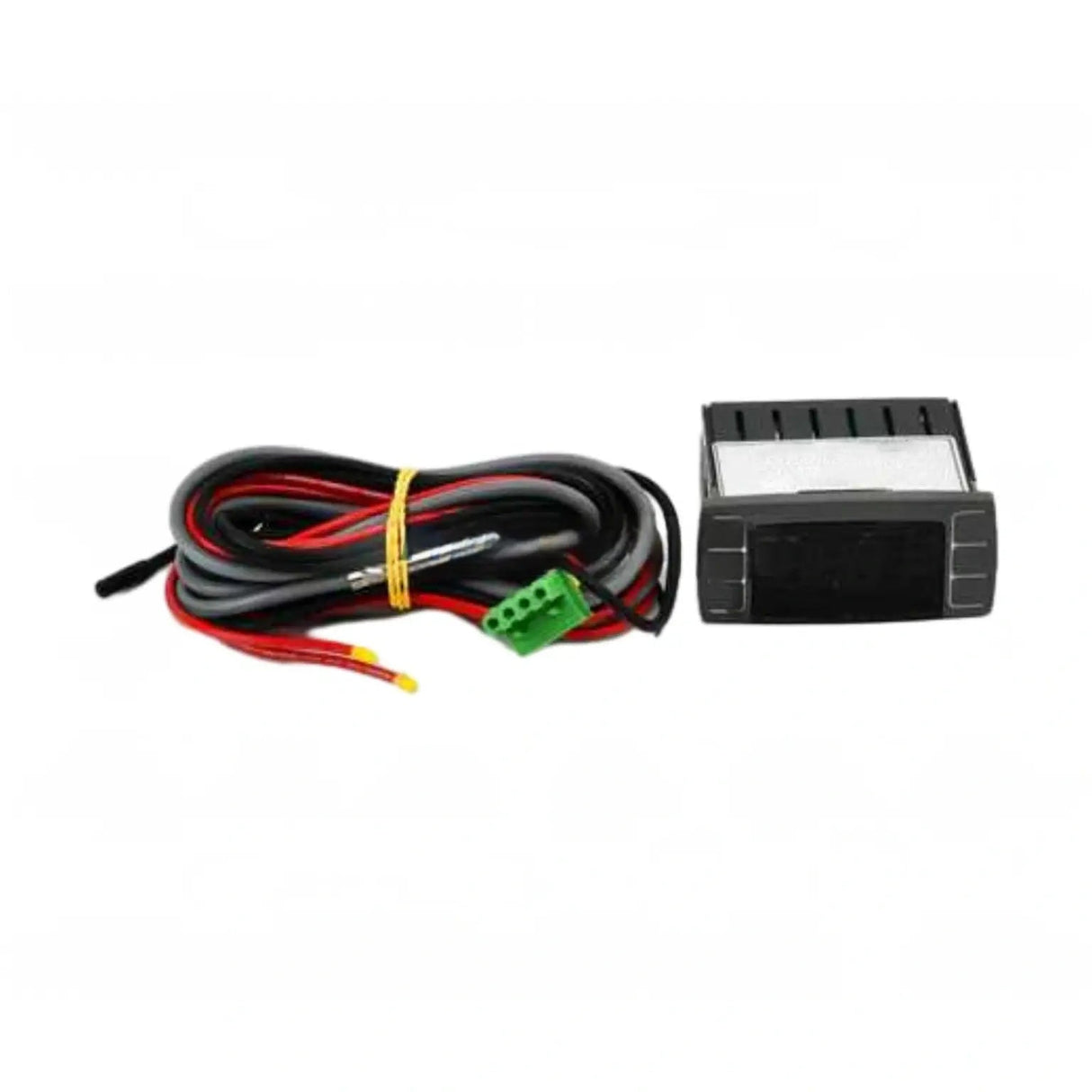 Digital Controller Kit 2200902848 for Atlas Copco Quincy Air Compressor - Fab Heavy Parts