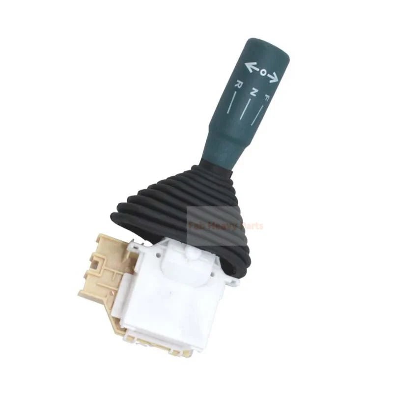 Direction Switch 280C2 - 42341 Fits for TCM Fits forklift FD20T6 FD30T6 FD20T3 FD30T3 FD20T3C FD30T3C - Fab Heavy Parts