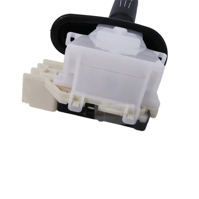 Richtingschakelaar 57462-10921-71 Past voor Toyota Past heftruck 7FBCU15 7FBCU50 7FBMF15 7FBMF50 7FBEF16 7FBEF18 7FBEF20 7FBEU16 7FBEU20