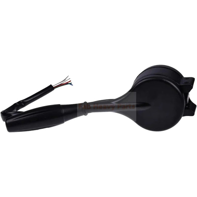 Directional Switch Assembly A334000 DWA334000 Fits for D20S-5 D25S-5 D30S-5 D33S-5 GC20P-5 GC25P-5