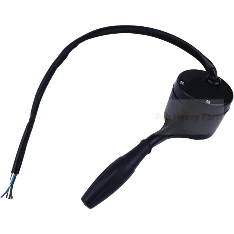 Directional Switch Assembly A334000 DWA334000 Fits for D20S - 5 D25S - 5 D30S - 5 D33S - 5 GC20P - 5 GC25P - 5 - Fab Heavy Parts