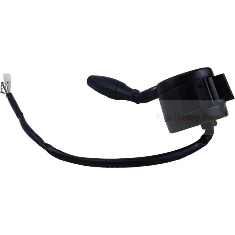 Directional Switch Assembly A334000 DWA334000 Fits for D20S - 5 D25S - 5 D30S - 5 D33S - 5 GC20P - 5 GC25P - 5 - Fab Heavy Parts