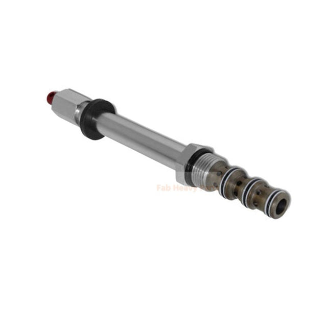 Directional Valve SV10-47BM-0-N-00 Fits for Hydraforce