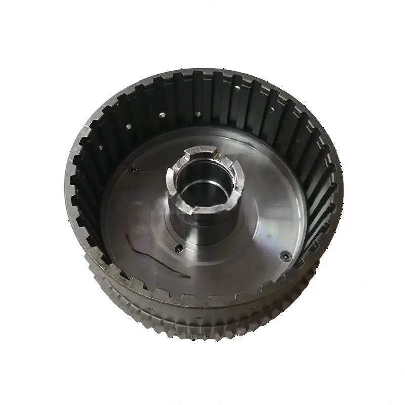 Disc Carrier 4644252087 for ZF Transmission Gearbox 4WG180 4WG200 - Fab Heavy Parts