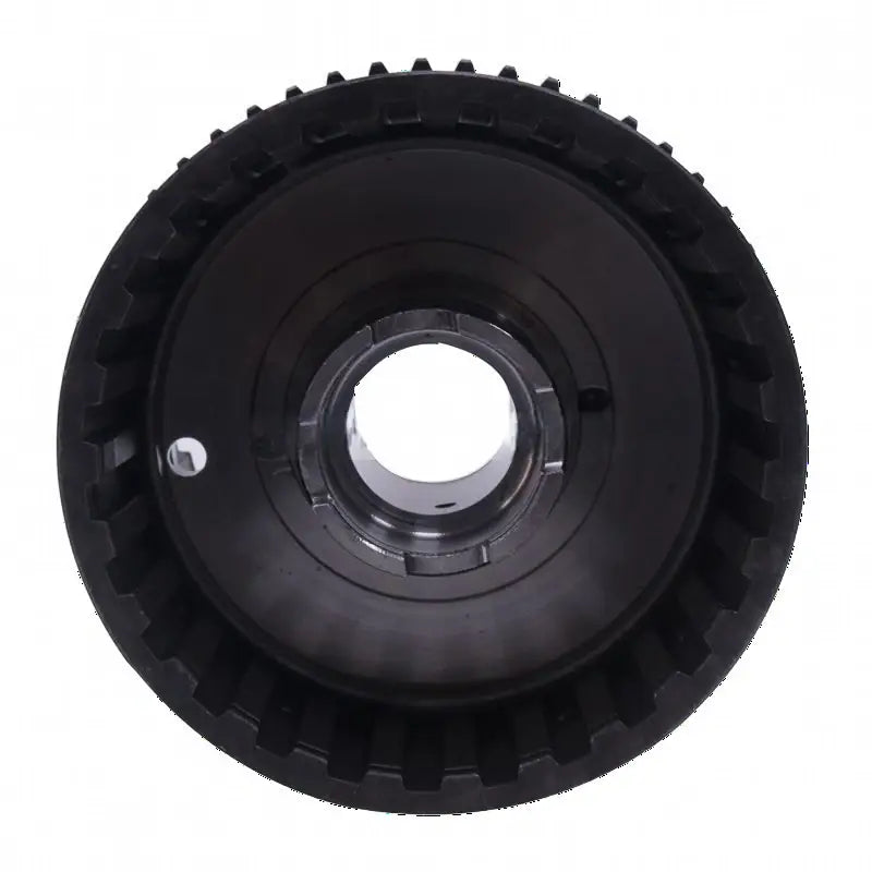 Disc Carrier 4644253045 for ZF Transmission Gearbox 4WG180 4WG200