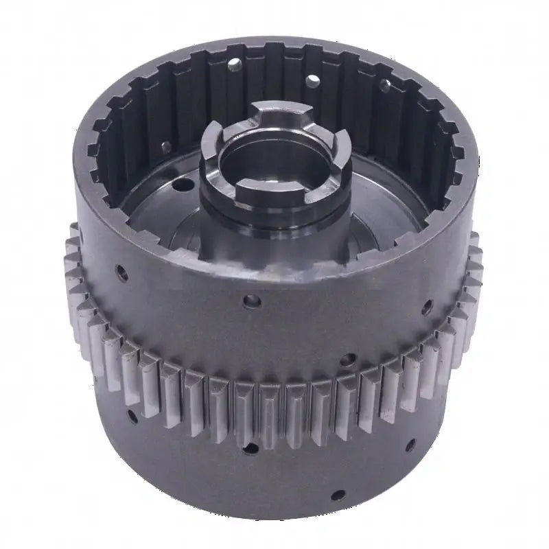 Disc Carrier 4644253045 for ZF Transmission Gearbox 4WG180 4WG200