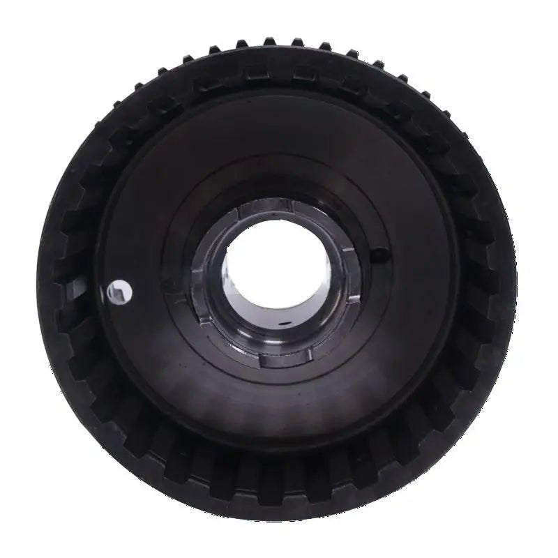 Disc Carrier 4644253045 for ZF Transmission Gearbox 4WG180 4WG200 - Fab Heavy Parts