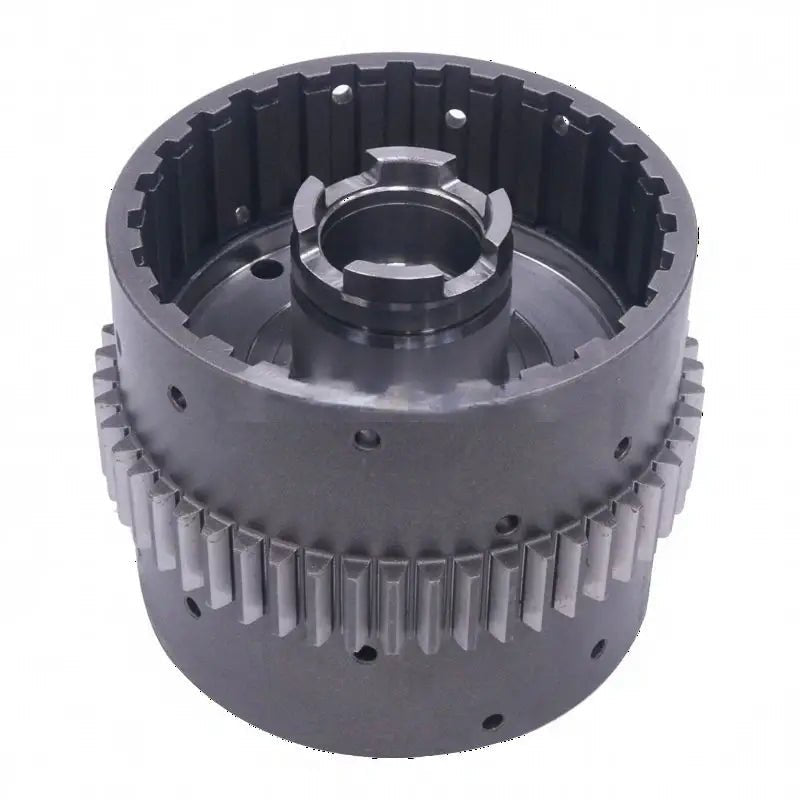Disc Carrier 4644253045 for ZF Transmission Gearbox 4WG180 4WG200 - Fab Heavy Parts