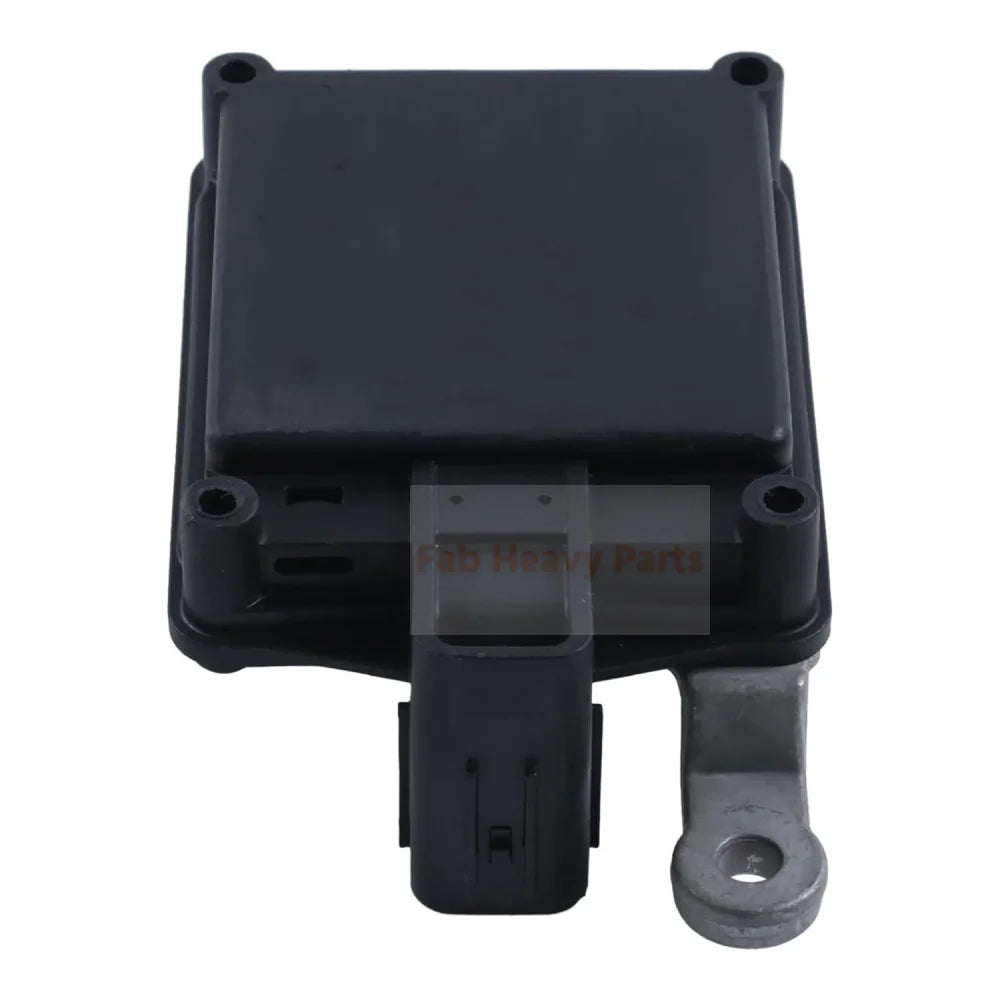 Distance Sensor 28438-5FA6A 284385FA6A Fits for Nissan Altima 2019-2021 for Rogue Sport 2017-2021