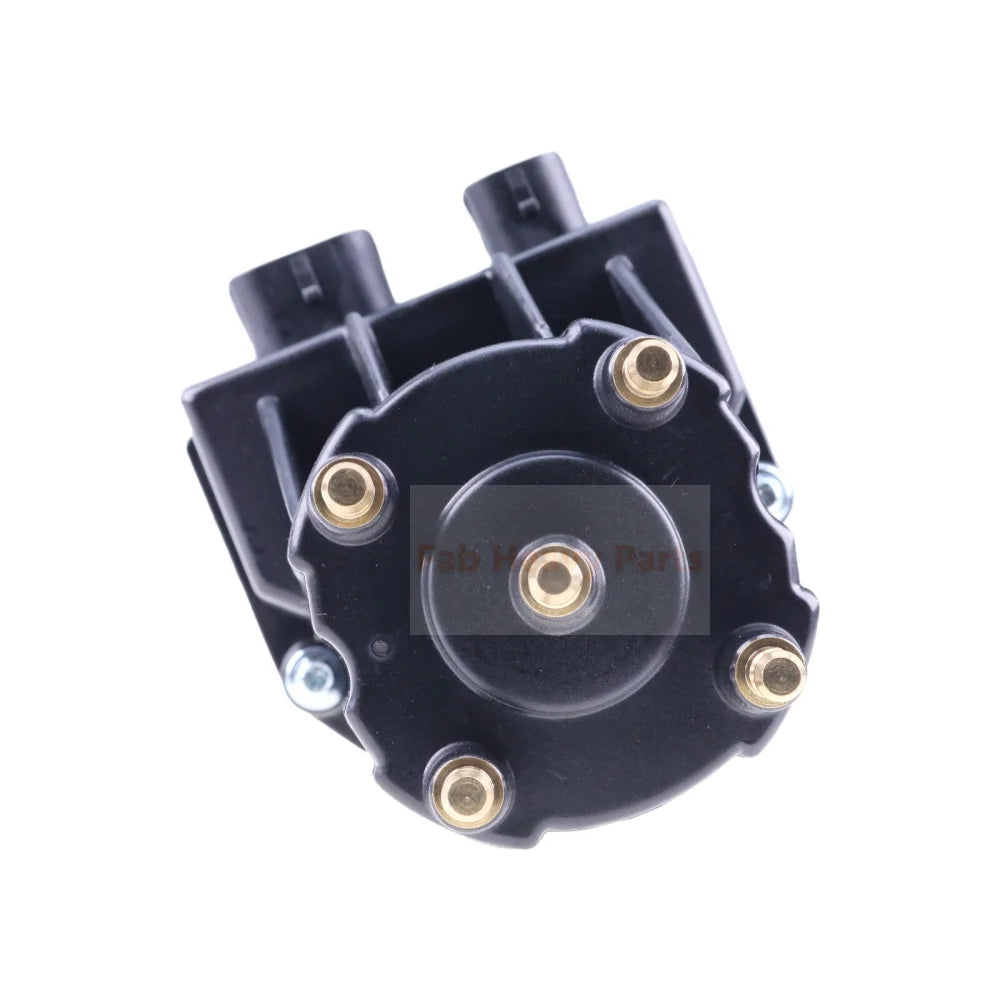 Distributor 1331330 1103782 Fits for Hyster Engine GM 3.0L Forklift