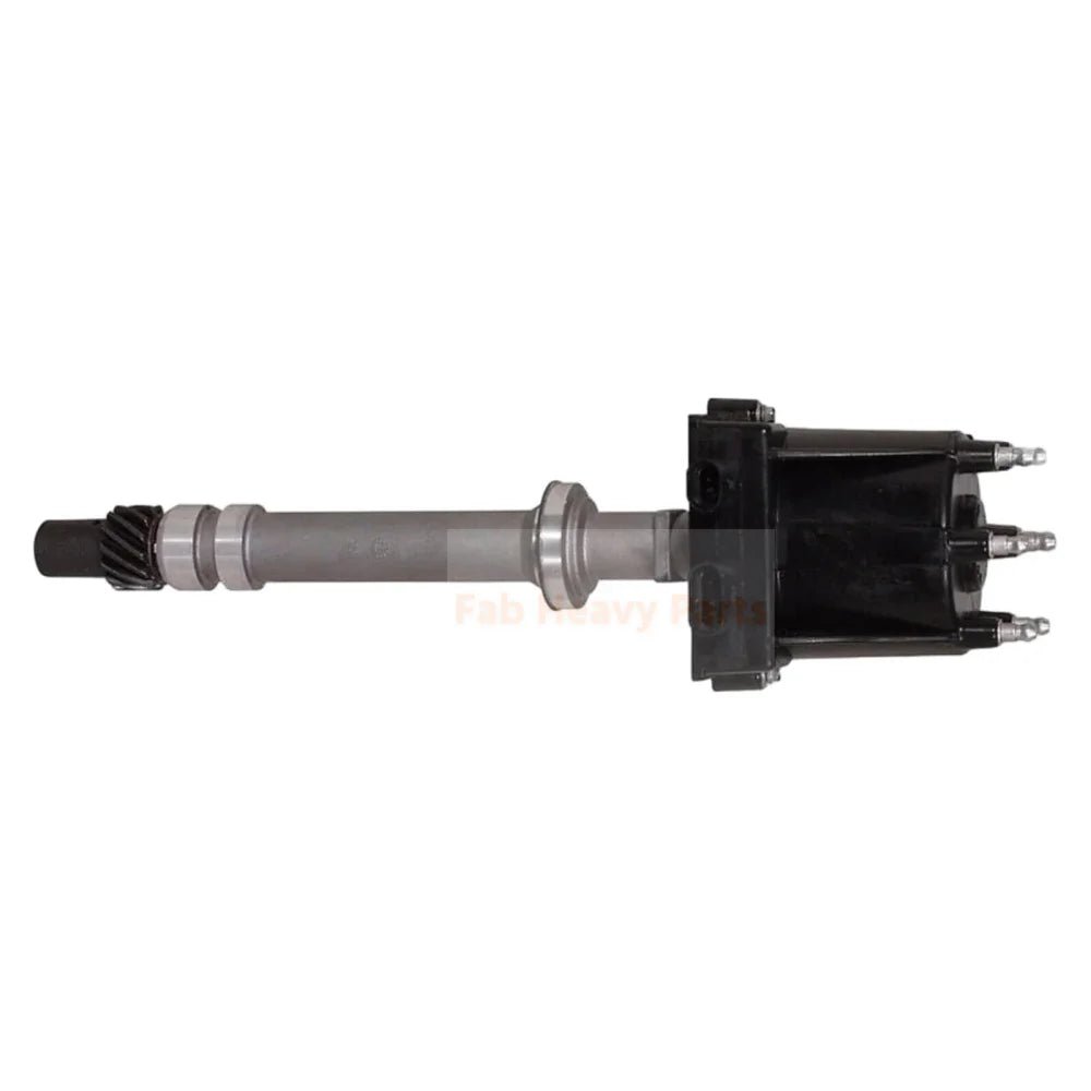 Distributor 1371235 Fits for Hyster Forklift H110XLG005 H70XLG005 H80XLG005 - Fab Heavy Parts