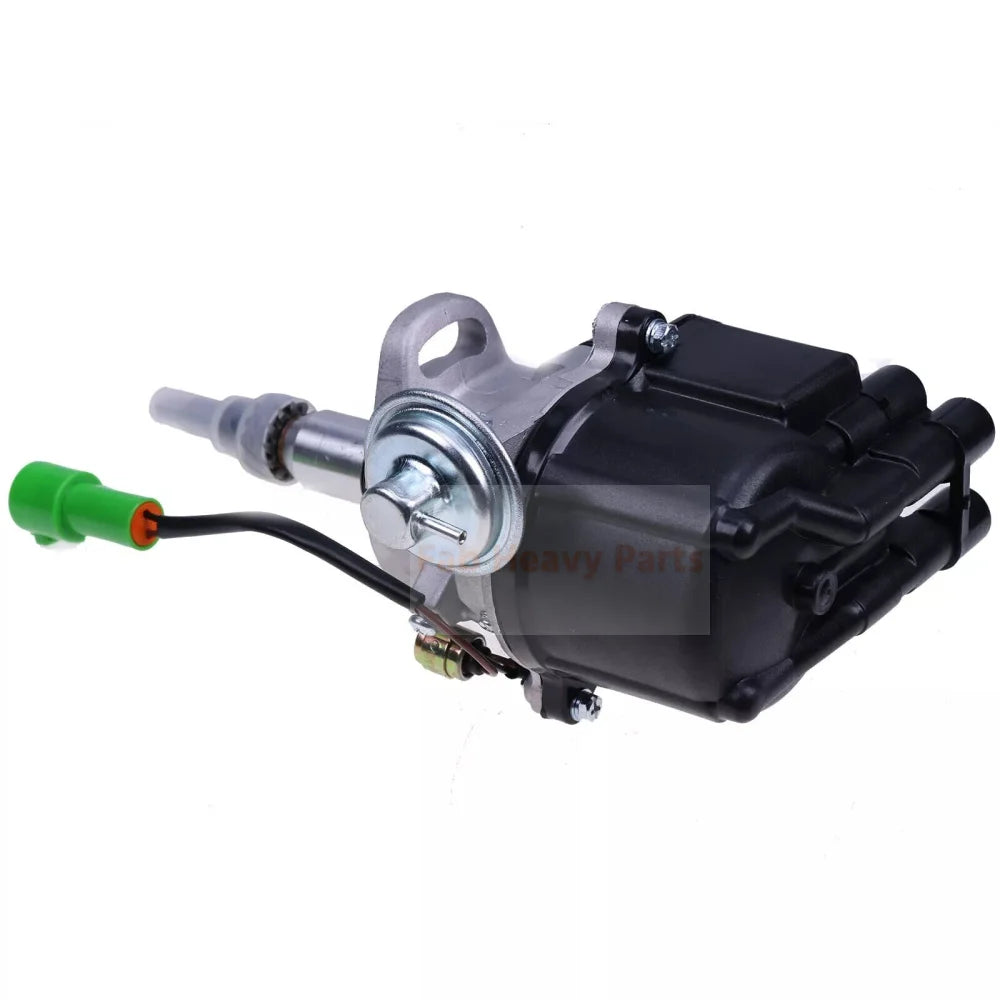 Distributor 19030-78150-71 Fits for Toyota 4Y Engines Forklift