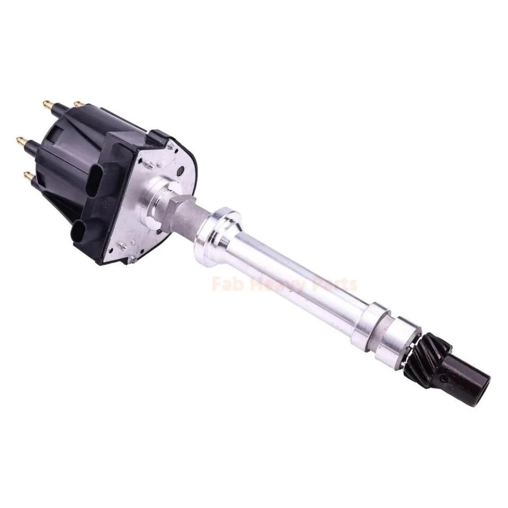 Distributor 19030 - U3160 - 71 - 1 Fits for Toyota Forklift 6FGU33 6FGU35 7FGCU55 7FGCU35 - Fab Heavy Parts