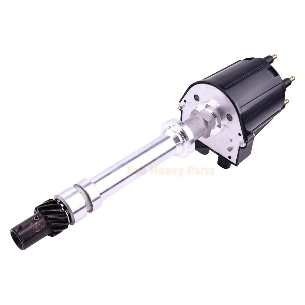 Distributor 19030 - U3160 - 71 - 1 Fits for Toyota Forklift 6FGU33 6FGU35 7FGCU55 7FGCU35 - Fab Heavy Parts