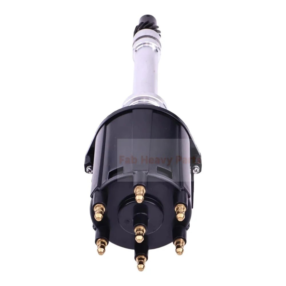 Distributor 19030 - U3160 - 71 - 1 Fits for Toyota Forklift 6FGU33 6FGU35 7FGCU55 7FGCU35 - Fab Heavy Parts
