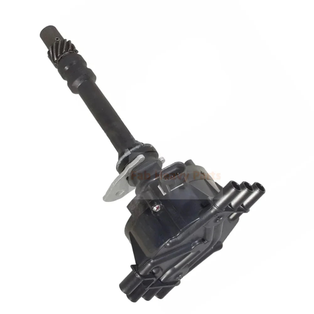 Distributor 19040-U3330-71 Fits for Toyota Forklift 7FGU80 7FGU70